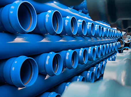 Driving The Development Of Sustainable Energy With The Olympic spirit