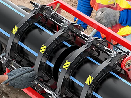 Driving The Development Of Sustainable Energy With The Olympic spirit